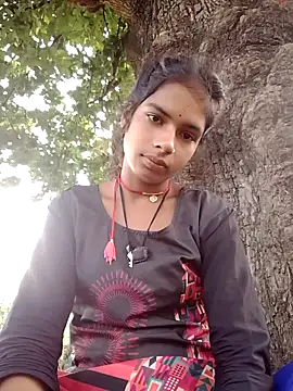 Gulika Doshi online show from September 19, 2025, 2:59 am