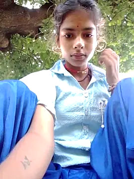 Gulika Doshi online show from September 12, 2025, 1:17 am