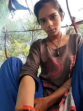 Gulika Doshi online show from October 20, 2025, 1:29 am