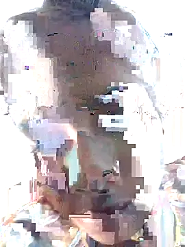 Gulika Doshi online show from September 24, 2025, 12:51 am