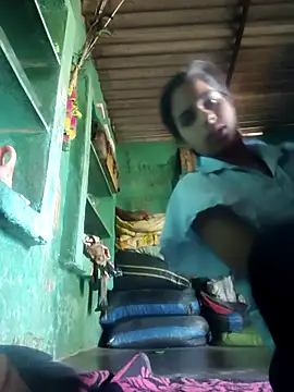 Gulika Doshi online show from February 12, 2026, 8:36 am