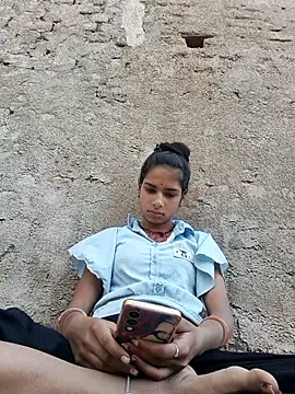 Gulika Doshi online show from March 15, 2026, 3:02 am