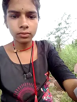 Gulika Doshi online show from September 17, 2025, 11:12 am