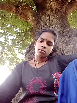 Gulika Doshi online show from September 25, 2025, 3:45 am