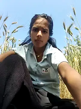 Gulika Doshi online show from March 4, 2026, 7:49 am