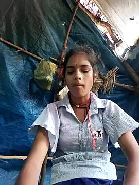 Gulika Doshi online show from October 3, 2025, 6:26 am