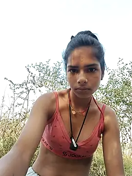 Gulika Doshi online show from March 14, 2026, 2:17 am