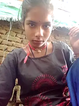 Gulika Doshi online show from September 23, 2025, 2:29 am