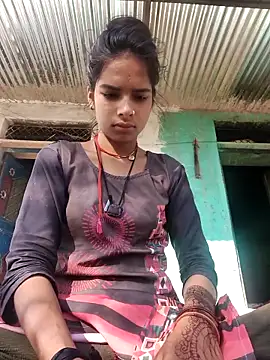 Gulika Doshi online show from March 9, 2026, 2:59 am