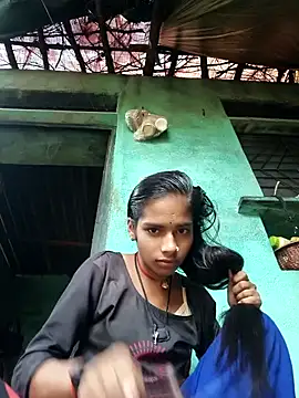 Gulika Doshi online show from October 1, 2025, 9:47 am