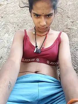 Gulika Doshi online show from March 16, 2026, 5:55 am