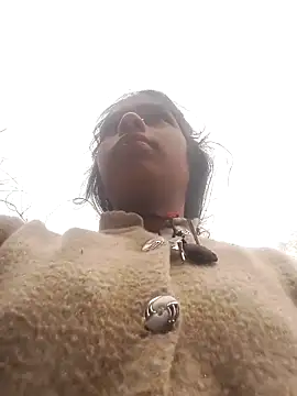 Gulika Doshi online show from December 21, 2025, 2:46 am