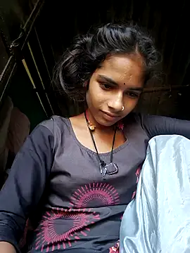 Gulika Doshi online show from October 2, 2025, 5:33 am