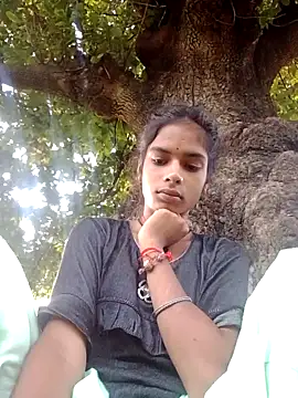 Gulika Doshi online show from September 9, 2025, 1:05 am