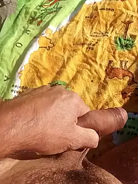 pegaso369 online show from October 16, 2025, 2:14 pm