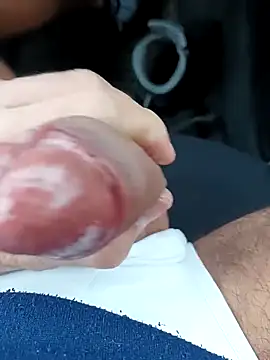 pegaso369 online show from December 4, 2025, 12:48 pm