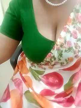 tami lavanya online show from December 15, 2025, 4:07 am