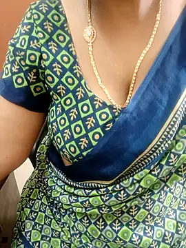 tami lavanya online show from November 2, 2025, 4:12 pm