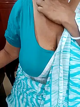 tami lavanya online show from October 12, 2025, 3:19 am