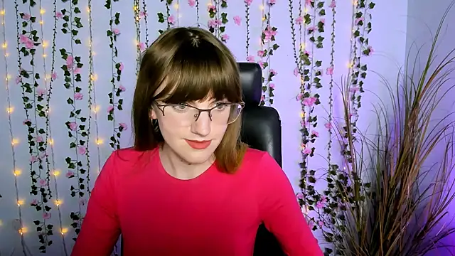 ava mystic  online show from September 14, 2025, 8:48 am