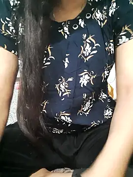 Aarti-kumri online show from February 24, 2026, 5:03 pm