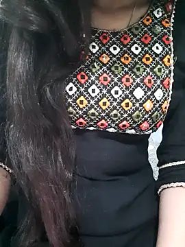 Aarti-kumri online show from February 22, 2026, 5:47 pm