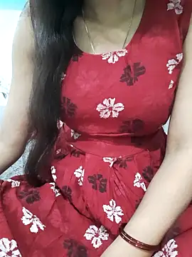 Aarti-kumri online show from February 20, 2026, 6:54 pm