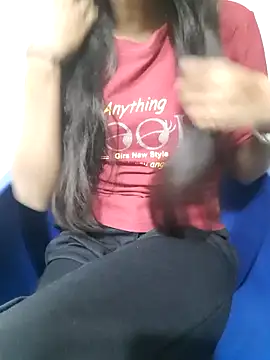 Aarti-kumri online show from October 27, 2025, 12:50 pm