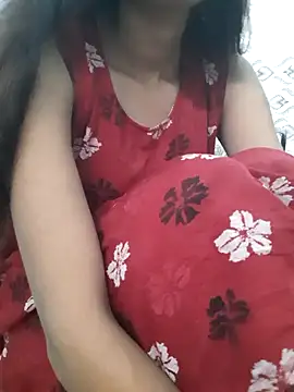 Aarti-kumri online show from November 23, 2025, 8:57 am