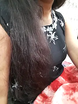 Aarti-kumri online show from November 15, 2025, 7:23 am