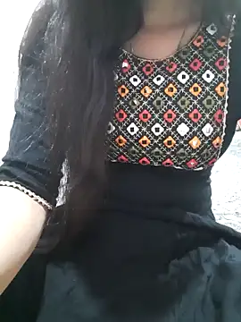 Aarti-kumri online show from April 21, 2026, 7:53 pm