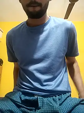 Snapshot of mayur_raaje chatting on February 11, 2026, 10:48 am mayur raaje online show from February 11, 2026, 10:48 am