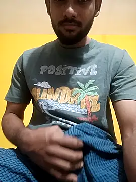 Snapshot of mayur_raaje chatting on February 26, 2026, 5:13 pm mayur raaje online show from February 26, 2026, 5:13 pm