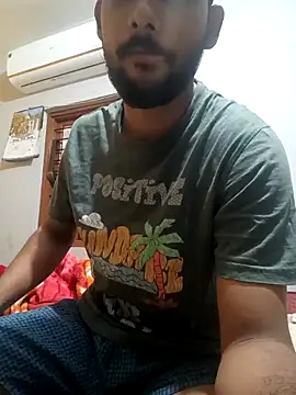 Snapshot of mayur_raaje chatting on March 19, 2026, 11:21 am mayur raaje online show from March 19, 2026, 11:21 am