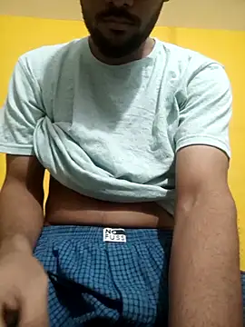 Snapshot of mayur_raaje chatting on March 9, 2026, 6:00 pm mayur raaje online show from March 9, 2026, 6:00 pm