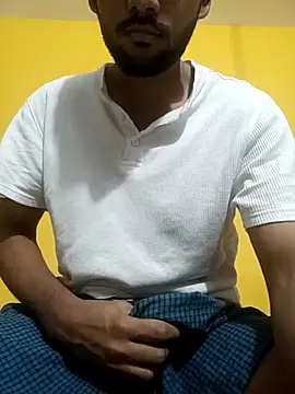 Snapshot of mayur_raaje chatting on February 7, 2026, 5:21 pm mayur raaje online show from February 7, 2026, 5:21 pm