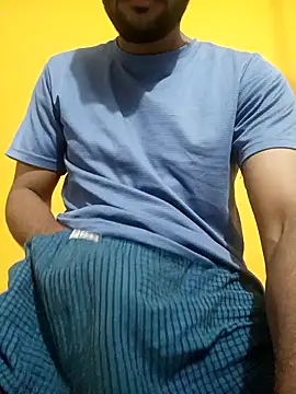 Snapshot of mayur_raaje chatting on February 5, 2026, 5:31 pm mayur raaje online show from February 5, 2026, 5:31 pm