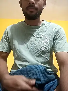 Snapshot of mayur_raaje chatting on March 13, 2026, 7:41 pm mayur raaje online show from March 13, 2026, 7:41 pm