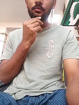 Snapshot of mayur_raaje chatting on March 23, 2026, 3:50 am mayur raaje online show from March 23, 2026, 3:50 am