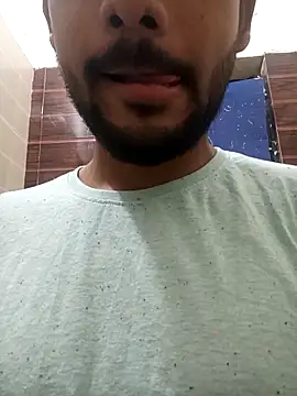 Snapshot of mayur_raaje chatting on February 27, 2026, 8:08 pm mayur raaje online show from February 27, 2026, 8:08 pm