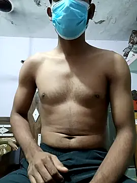 mayur raaje online show from October 7, 2025, 6:20 pm