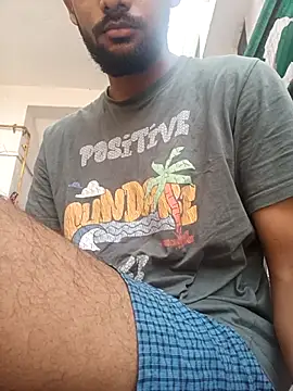 Snapshot of mayur_raaje chatting on March 20, 2026, 6:25 am mayur raaje online show from March 20, 2026, 6:25 am