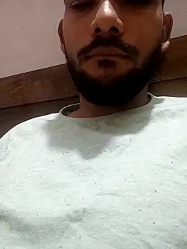 Snapshot of mayur_raaje chatting on March 17, 2026, 9:23 am mayur raaje online show from March 17, 2026, 9:23 am