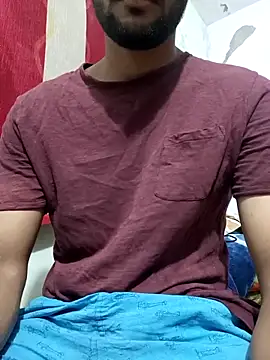 mayur raaje online show from October 10, 2025, 12:39 pm