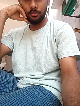 Snapshot of mayur_raaje chatting on March 10, 2026, 8:07 am mayur raaje online show from March 10, 2026, 8:07 am