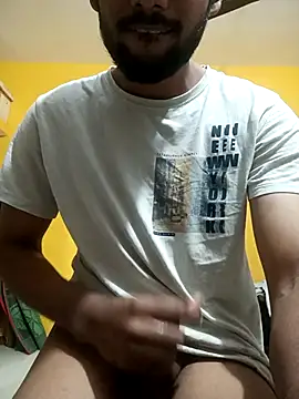 Snapshot of mayur_raaje chatting on February 27, 2026, 5:18 am mayur raaje online show from February 27, 2026, 5:18 am