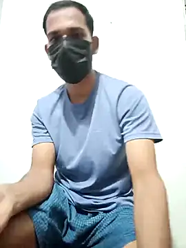 mayur raaje online show from September 14, 2025, 11:54 am