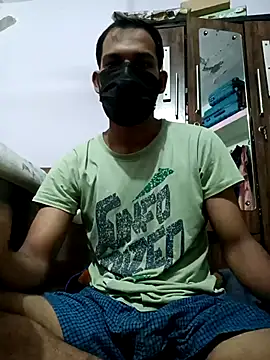 mayur raaje online show from September 21, 2025, 9:03 am