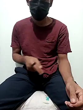 mayur raaje online show from September 19, 2025, 4:33 pm