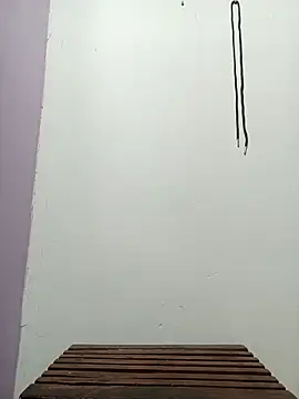 mayur raaje online show from September 23, 2025, 12:12 pm